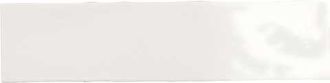 Noha – ROCHELLE – WHITE GLOSSY – 1013238