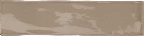 Noha – ROCHELLE – LATTE – 1016184