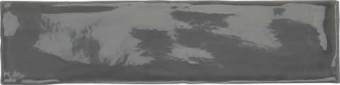 Noha – ROCHELLE – SMOKE – 1016186