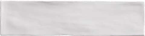 Noha – ROCHELLE – WHITE MATT – 1019490