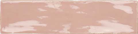Noha – ROCHELLE – ROSE – 1019806