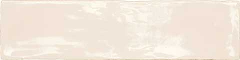 Noha – ROCHELLE – beige – 1019808