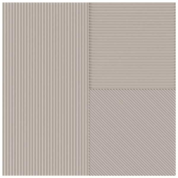 Noha – MARILIA – taupe – 1021020
