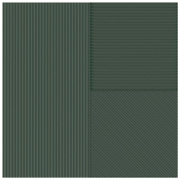Noha – MARILIA – TEAL – 1021021