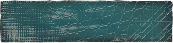 Noha – ARCADIA – GREEN – 1021099