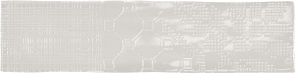 Noha – ARCADIA – WHITE – 1021100
