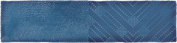 Noha – ARCADIA – BLUE – 1021101