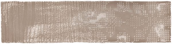 Noha – ARCADIA – taupe – 1021103