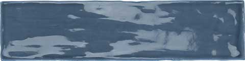 Noha – ROCHELLE – AZURE – 1021571