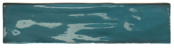 Noha – MARIPOSA – GREEN – 1021598