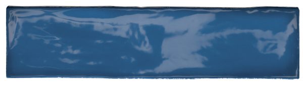 Noha – MARIPOSA – BLUE – 1021599