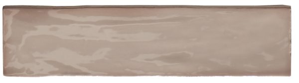 Noha – MARIPOSA – taupe – 1021600