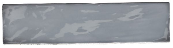 Noha – MARIPOSA – MOONLIGHT – 1021601