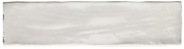 Noha – MARIPOSA – WHITE – 1021602