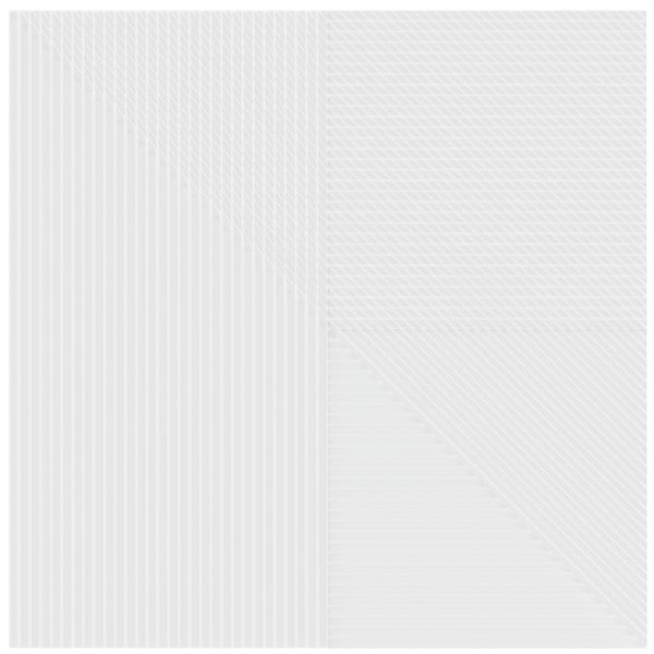 Noha – MARILIA – WHITE – 1021716