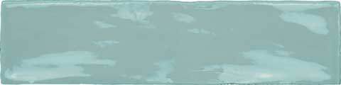 Noha – ROCHELLE – MINT – 1025968