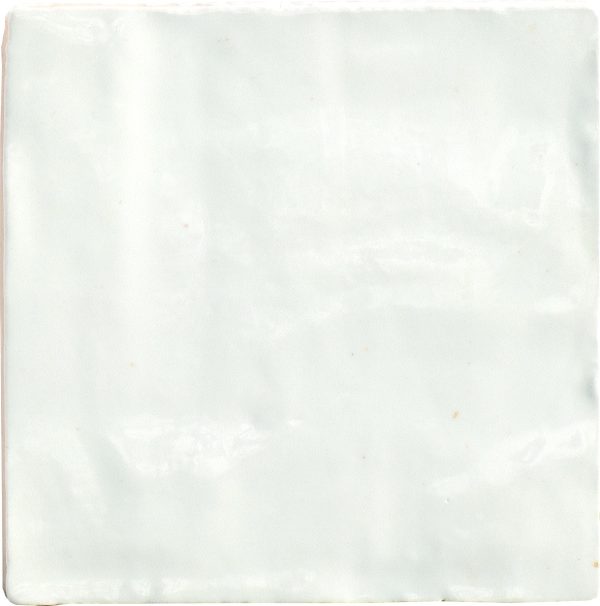 Noha – DJERBA – WHITE – 1026045