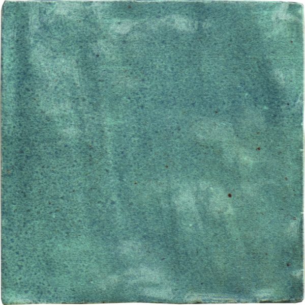 Noha – DJERBA – AQUA – 1026047