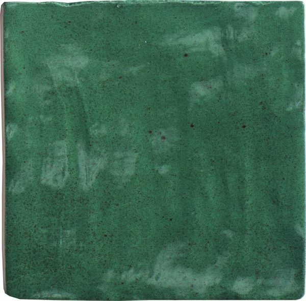 Noha – DJERBA – GREEN – 1026049