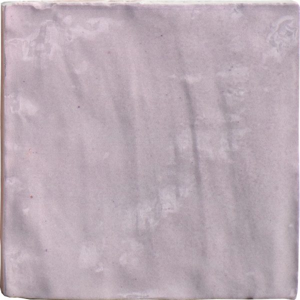 Noha – DJERBA – PINK – 1026051