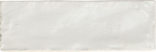 Noha – DJERBA – WHITE – 1026076