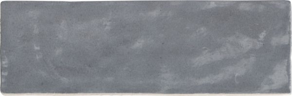 Noha – DJERBA – GREY – 1026078