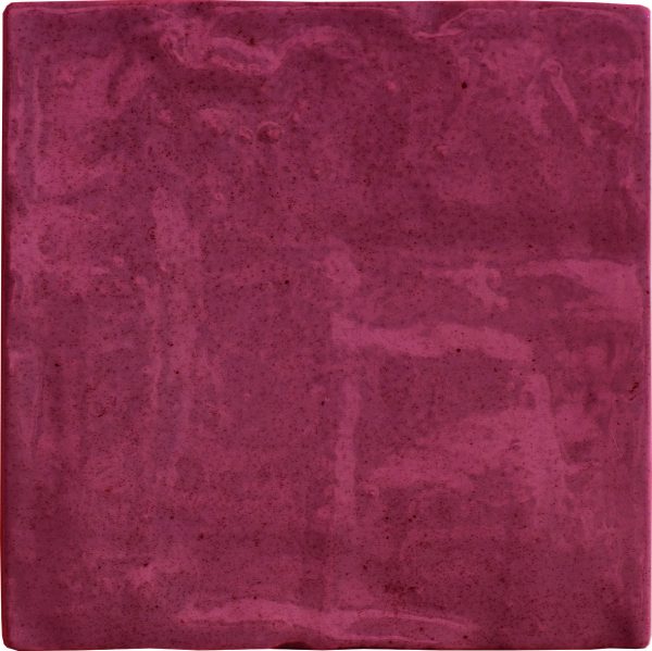 Noha – DJERBA – RED – 10273461