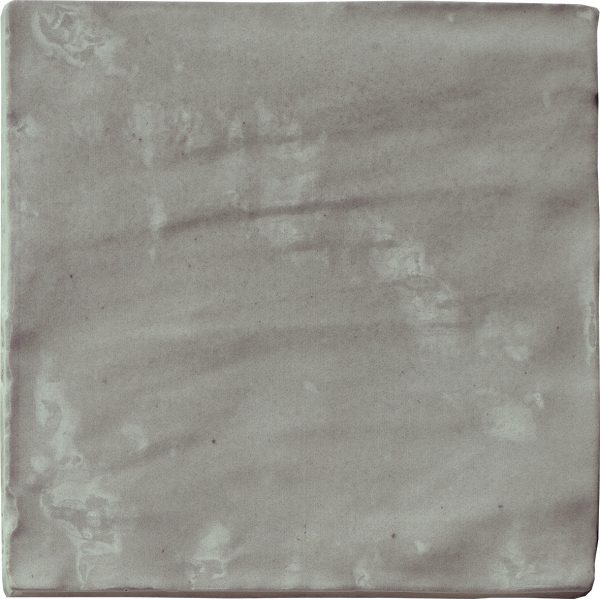 Noha – DJERBA – taupe – 1027347