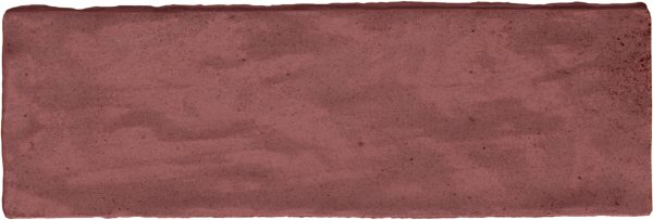 Noha – DJERBA – RED – 1027349