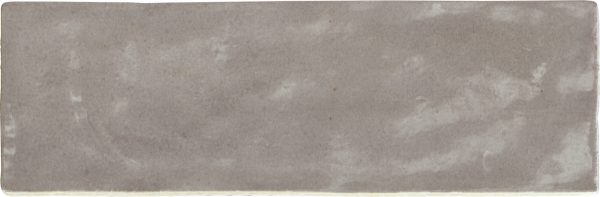 Noha – DJERBA – taupe – 1027350