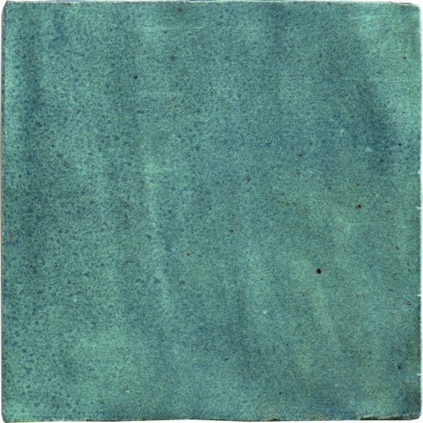 Noha – PATIO – AQUA – 1028894