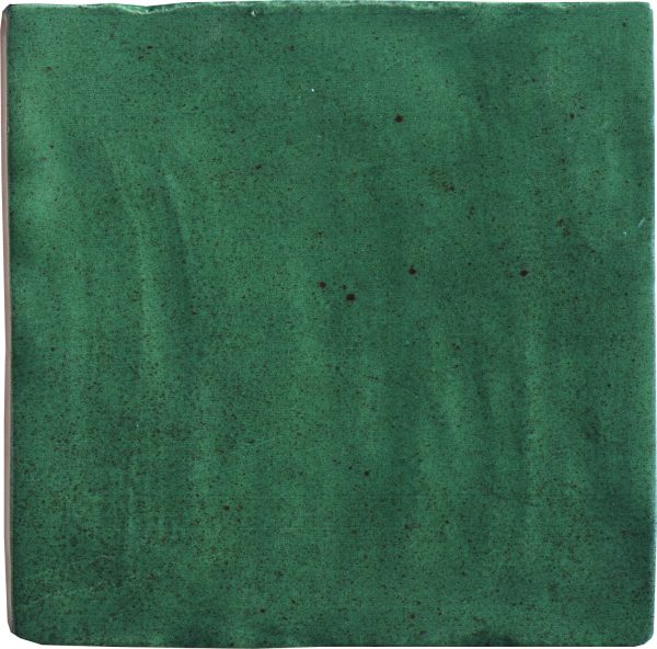 Noha – PATIO – GREEN – 1028895