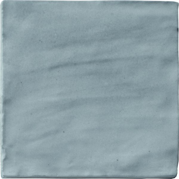 Noha – PATIO – GREY – 1028896