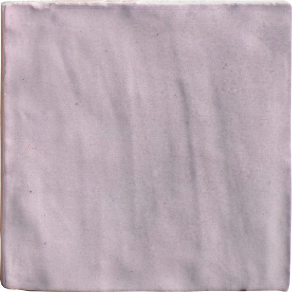 Noha – PATIO – PINK – 1028897