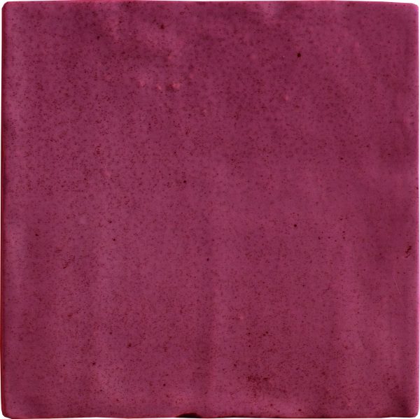 Noha – PATIO – RED – 1028898