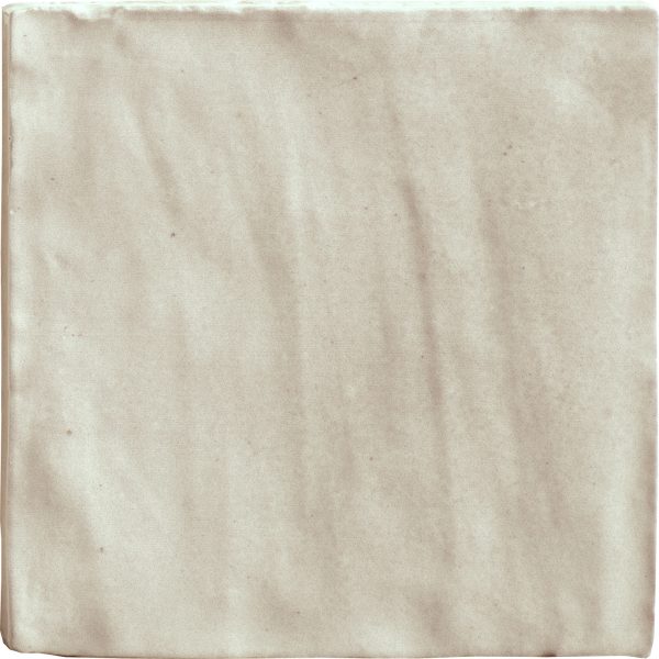Noha – PATIO – SAND – 1028899