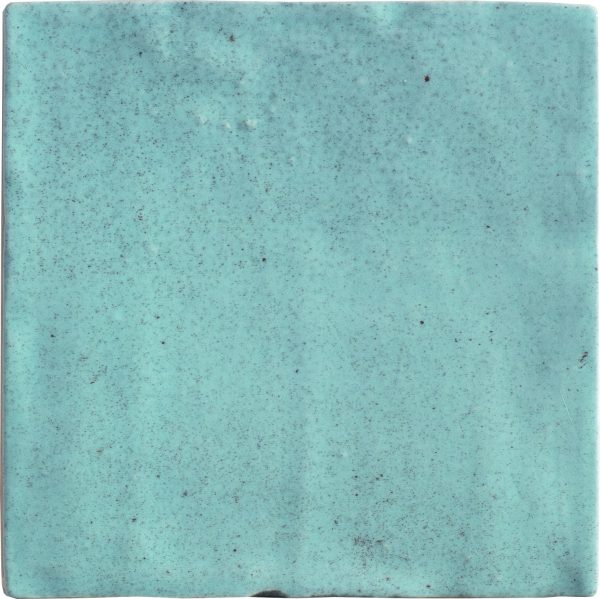 Noha – PATIO – SKY – 1028900