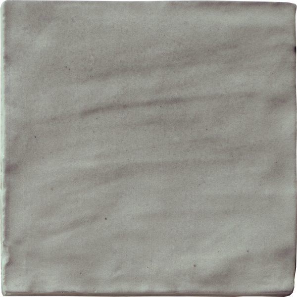 Noha – PATIO – taupe – 1028901