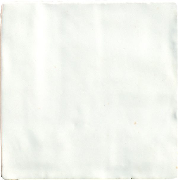 Noha – PATIO – WHITE – 1028902