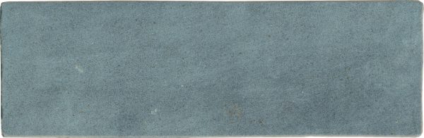 Noha – PATIO – AQUA – 1028903