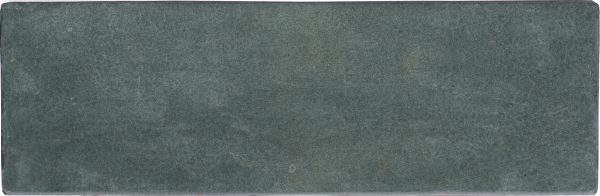 Noha – PATIO – GREEN – 1028904
