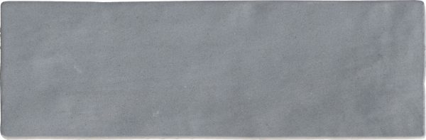 Noha – PATIO – GREY – 1028905