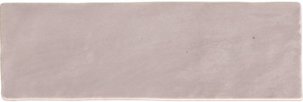 Noha – PATIO – PINK – 1028906