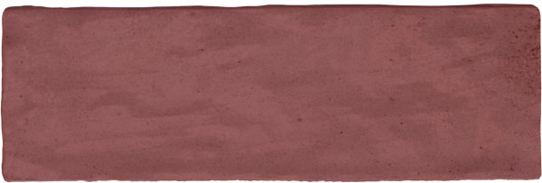 Noha – PATIO – RED – 1028907
