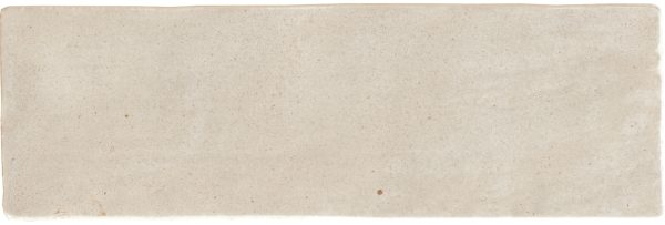 Noha – PATIO – SAND – 1028908