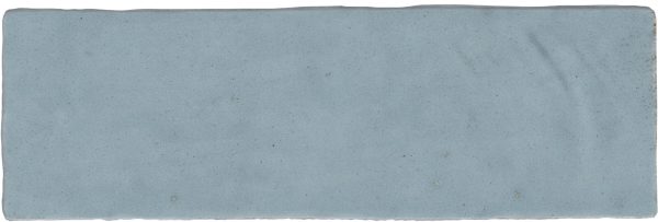 Noha – PATIO – SKY – 1028909