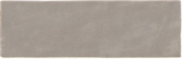 Noha – PATIO – taupe – 1028910