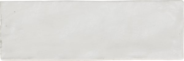 Noha – PATIO – WHITE – 1028911