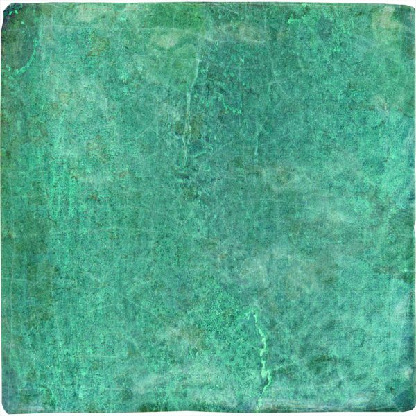 Noha – EDEN – AQUA – 1029004