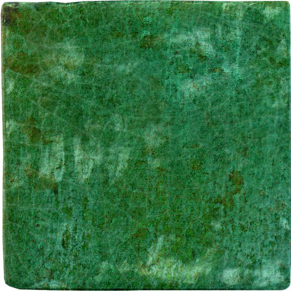 Noha – EDEN – GREEN – 1029005